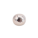 IPPOLITA CLASSICO RINGS SILVER