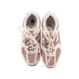 NEW BALANCE 530 SNEAKERS BEIGE 8 US
