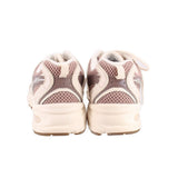NEW BALANCE 530 SNEAKERS BEIGE 8 US