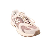 NEW BALANCE 530 SNEAKERS BEIGE 8 US