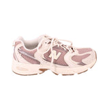 NEW BALANCE 530 SNEAKERS BEIGE 8 US
