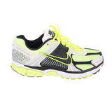 NIKE MESH SNEAKERS YELLOW 10 US