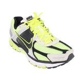NIKE MESH SNEAKERS YELLOW 10 US