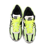 NIKE MESH SNEAKERS YELLOW 10 US