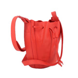 M GEMI COLETTE CROSSBODYS RED