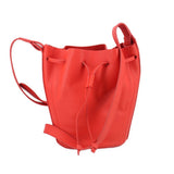 M GEMI COLETTE CROSSBODYS RED