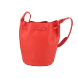 M GEMI COLETTE CROSSBODYS RED