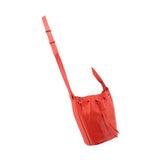 M GEMI COLETTE CROSSBODYS RED