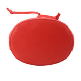 M GEMI COLETTE CROSSBODYS RED