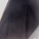LOUIS VUITTON ODEON NM MM CROSSBODYS MONOGRAM