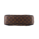 LOUIS VUITTON ODEON NM MM CROSSBODYS MONOGRAM