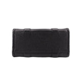 MARC JACOBS THE TOTE TOTES BLACK