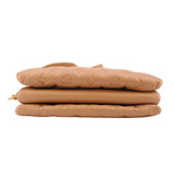 LOUIS VUITTON COUSSIN PM CROSSBODYS TAN