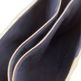 LOUIS VUITTON COUSSIN PM CROSSBODYS TAN