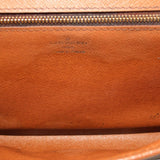 LOUIS VUITTON BORDEAUX CROSSBODYS MONOGRAM