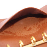 LOUIS VUITTON AGENDA WALLETS MONOGRAM SM