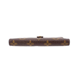 LOUIS VUITTON AGENDA WALLETS MONOGRAM SM