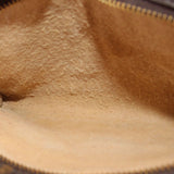 LOUIS VUITTON VINTAGE POUCHES MONOGRAM