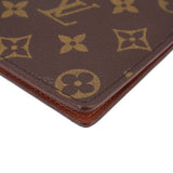 LOUIS VUITTON BILLFOLD WALLETS MONOGRAM