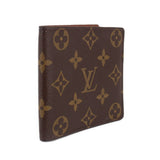LOUIS VUITTON BILLFOLD WALLETS MONOGRAM