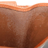 LOUIS VUITTON VINTAGE WALLETS MONOGRAM
