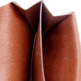 LOUIS VUITTON COIN POUCHES MONOGRAM