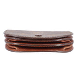 LOUIS VUITTON COIN POUCHES MONOGRAM