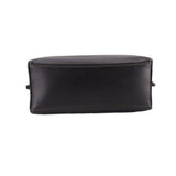 COACH MOLLIE 25 SATCHELS TAN