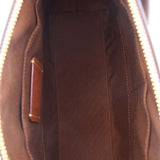 COACH FIONA TOTES COPPER