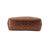COACH FIONA TOTES COPPER