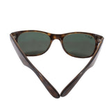 RAYBAN RB 2132 NEW WAYFARER SUNGLASSES TORTOISE
