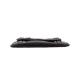 BALENCIAGA ENVELOPE CITY CROSSBODYS BLACK