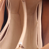 LOUIS VUITTON RECONDITIONED NOE BUCKET SHOULDER BAGS MONOGRAM
