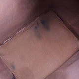 LOUIS VUITTON RECONDITIONED NOE BUCKET SHOULDER BAGS MONOGRAM