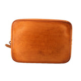 LOUIS VUITTON RECONDITIONED NOE BUCKET SHOULDER BAGS MONOGRAM