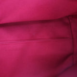 LOUIS VUITTON GRACEFUL MM SHOULDER BAGS MONOGRAM