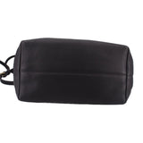 LOEFFLER CARINA CROSSBODYS BLACK