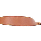 LOUIS VUITTON GRACEFUL MM SHOULDER BAGS MONOGRAM