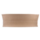 SAINT LAURENT RIVE GAUCHE TOTES CREAM