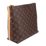 LOUIS VUITTON MULTIPASS CROSSBODYS MONOGRAM
