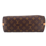 LOUIS VUITTON MULTIPASS CROSSBODYS MONOGRAM