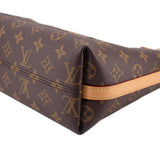LOUIS VUITTON MULTIPASS CROSSBODYS MONOGRAM