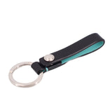 TIFFANY KEYCHAIN ACCESS2 BLACK