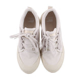 SOREL WOMEN'S OUT 'N ABOUT III SNEAKERS WHITE 8 US