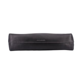 COACH MOTT MESSENGER 33 CROSSBODYS BLACK