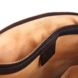 GUCCI MARMONT CROSSBODYS BLACK