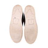 LOUIS VUITTON WOMEN'S FRONTROW SNEAKERS MONOGRAM 37.5 EU | 7 US