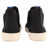 ROTHY'S MESH FLATS BLACK 6.5 US