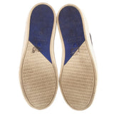 ROTHY'S MESH FLATS BLACK 6.5 US