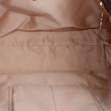 VALENTINO ROSIER TOTES MAUVE